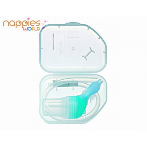 Pigeon Baby Nasal Aspirator Vacuum Suction Pigeon Baby Nasal Aspirator Vacuum Suction