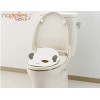 Richell Potty Training Muti-function (white) Richell Potty Training Muti-function (white)