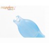 Pigeon Baby Nasal Aspirator Vacuum Suction Pigeon Baby Nasal Aspirator Vacuum Suction