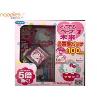 VAPE Kitty Mosquito Repellent Watch