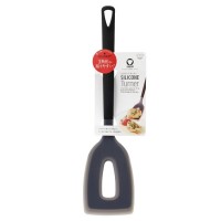 MARNA Silicone Turner (Black)