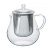 Japan HARIO Glass Teapot  (700 ml)
