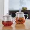 Japan HARIO Glass Teapot  (700 ml)